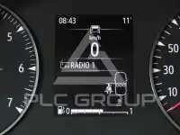 2022 Dacia Sandero