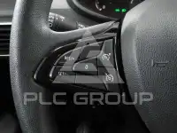 2022 Dacia Sandero