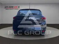2022 Dacia Sandero
