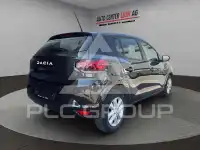2022 Dacia Sandero