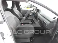 2022 Dacia Sandero