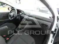 2022 Dacia Sandero