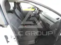 2022 Dacia Sandero