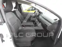 2022 Dacia Sandero
