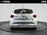 2022 Dacia Sandero