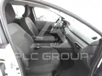 2022 Dacia Sandero