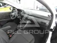 2022 Dacia Sandero