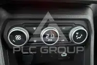 2022 Dacia Sandero