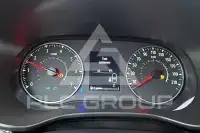 2022 Dacia Sandero