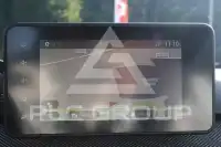 2022 Dacia Sandero