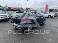 2022 Dacia Sandero
