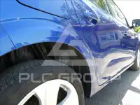 2022 Dacia Sandero