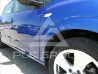 2022 Dacia Sandero