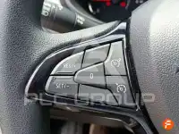 2022 Dacia Sandero