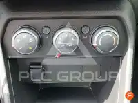 2022 Dacia Sandero