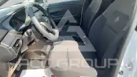 2022 Dacia Sandero