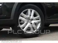 2022 Dacia Sandero