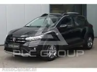 2022 Dacia Sandero