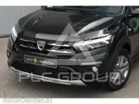 2022 Dacia Sandero