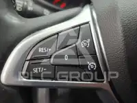 2022 Dacia Sandero