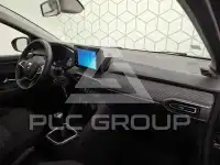 2022 Dacia Sandero