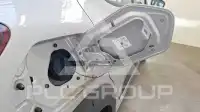 2022 Dacia Sandero