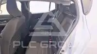 2022 Dacia Sandero