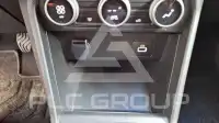 2022 Dacia Sandero