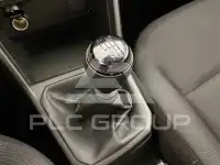 2022 Dacia Sandero
