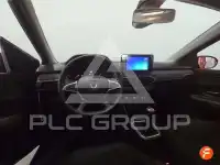 2022 Dacia Sandero