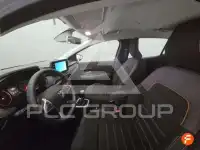 2022 Dacia Sandero