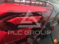 2022 Dacia Sandero