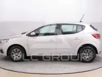 2022 Dacia Sandero