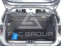 2022 Dacia Sandero