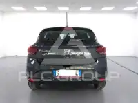 2022 Dacia Sandero