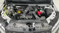 2022 Dacia Sandero