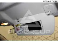 2022 Dacia Sandero
