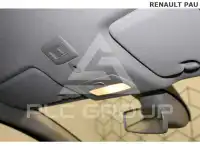 2022 Dacia Sandero