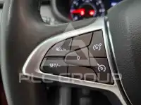 2022 Dacia Sandero