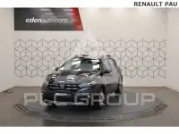 2022 Dacia Sandero