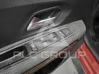 2022 Dacia Sandero