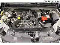 2022 Dacia Sandero