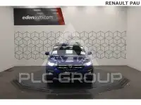 2022 Dacia Sandero