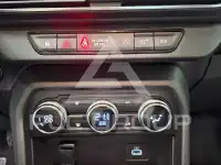2022 Dacia Sandero