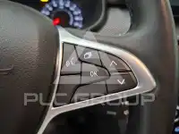 2022 Dacia Sandero