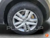 2022 Dacia Sandero