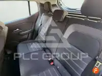 2022 Dacia Sandero