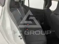 2022 Dacia Sandero