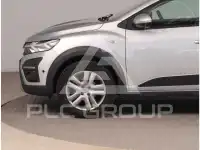 2022 Dacia Sandero