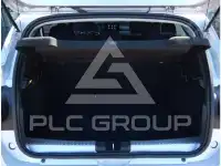 2022 Dacia Sandero